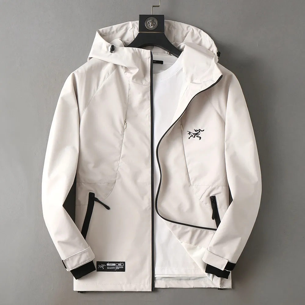 Same Style， ， 2026 New Arrival ， Original Premium Breathable ， ， ， Quality。 ， Sizes：M～3XL，